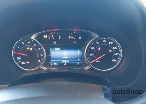 2022 GMC Terrain Fwd Sle from USA, damaged, VIN 3GKALMEV3NL111566